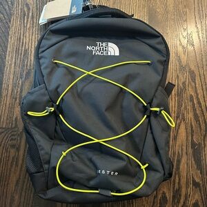 The North Face Jester Backpack